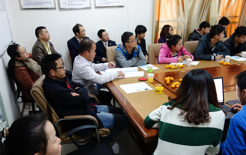 天度客戶沙龍秉承全公益、免費、凈干貨、不推銷產(chǎn)品等原則，歡迎天度客戶報名參加：400-739-1200