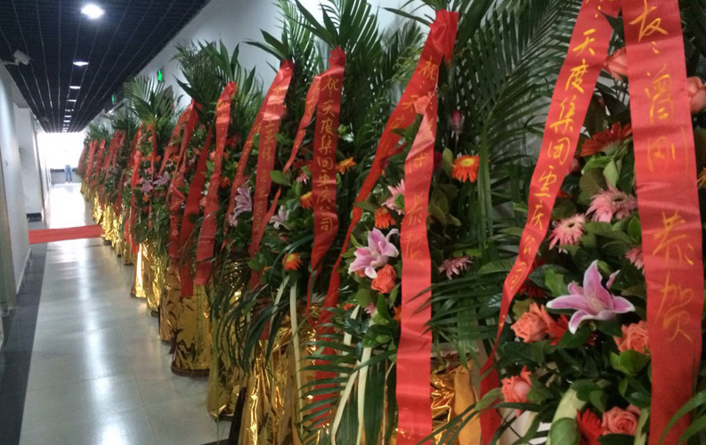 公司位于重慶市渝北區(qū)黃龍路28號朗俊中心3棟5樓（整層），主要從事大數(shù)據(jù)挖掘、移動應(yīng)用開發(fā)、物聯(lián)網(wǎng)、跨境電商運(yùn)營服務(wù)、網(wǎng)站建設(shè)及網(wǎng)絡(luò)營銷服務(wù)等業(yè)務(wù)，服務(wù)熱線：023-6796 7888